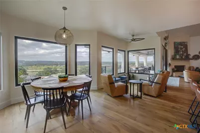 334 Arthur Court, Spring Branch, TX 78070 - Photo 3