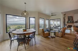 334 Arthur Ct, Spring Branch, TX 78070 - Photo 3