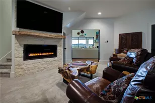 334 Arthur Ct, Spring Branch, TX 78070 - Photo 23