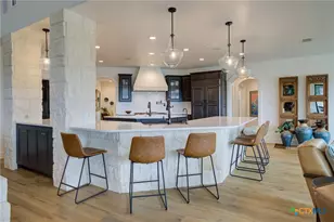 334 Arthur Ct, Spring Branch, TX 78070 - Photo 13