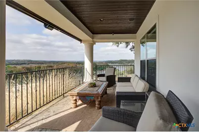 334 Arthur Court, Spring Branch, TX 78070 - Photo 27