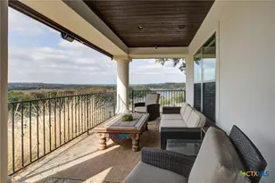 334 Arthur Ct, Spring Branch, TX 78070 - Photo 27