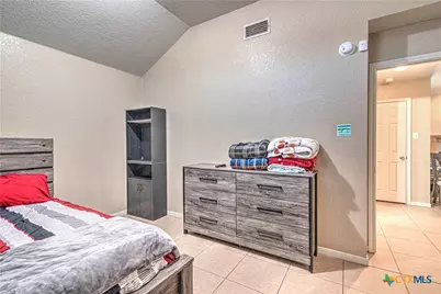 5004 Sunrise Street, Killeen, TX 76542 - Photo 23