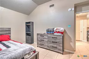 5004 Sunrise St, Killeen, TX 76542 - Photo 23