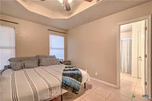 5004 Sunrise St, Killeen, TX 76542 - Photo 17