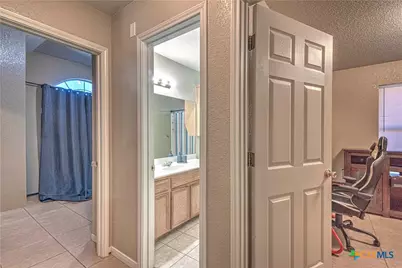 5004 Sunrise Street, Killeen, TX 76542 - Photo 21