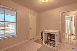 5004 Sunrise St, Killeen, TX 76542 - Photo 25