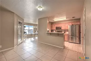 5004 Sunrise St, Killeen, TX 76542 - Photo 7