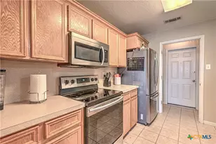 5004 Sunrise St, Killeen, TX 76542 - Photo 11