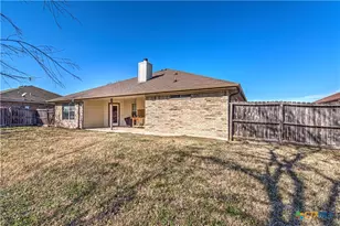5004 Sunrise St, Killeen, TX 76542 - Photo 27