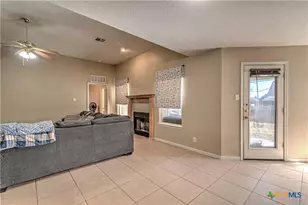 5004 Sunrise St, Killeen, TX 76542 - Photo 15