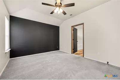 2668 Belle Hubbard Trail, Belton, TX 76513 - Photo 15