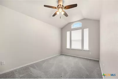 2668 Belle Hubbard Trail, Belton, TX 76513 - Photo 21