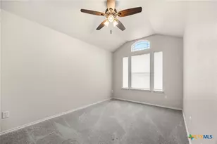 2668 Belle Hubbard Trl, Belton, TX 76513 - Photo 21