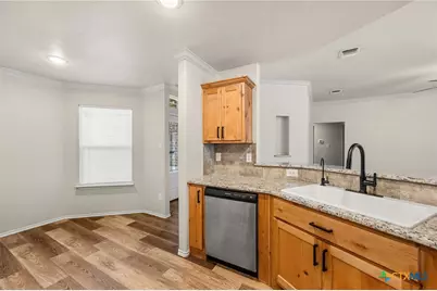 2668 Belle Hubbard Trail, Belton, TX 76513 - Photo 3