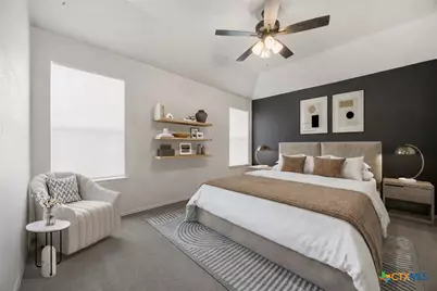 2668 Belle Hubbard Trail, Belton, TX 76513 - Photo 13