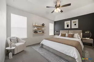 2668 Belle Hubbard Trl, Belton, TX 76513 - Photo 13