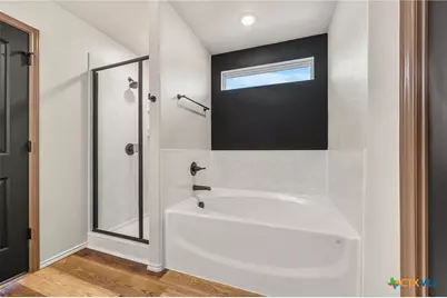 2668 Belle Hubbard Trail, Belton, TX 76513 - Photo 19