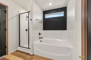 2668 Belle Hubbard Trl, Belton, TX 76513 - Photo 19