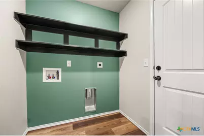 2668 Belle Hubbard Trail, Belton, TX 76513 - Photo 29