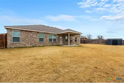2668 Belle Hubbard Trail, Belton, TX 76513 - Photo 31