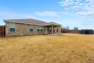 2668 Belle Hubbard Trl, Belton, TX 76513 - Photo 31
