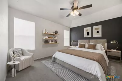 2668 Belle Hubbard Trail, Belton, TX 76513 - Photo 13