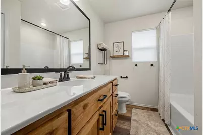 2668 Belle Hubbard Trail, Belton, TX 76513 - Photo 25