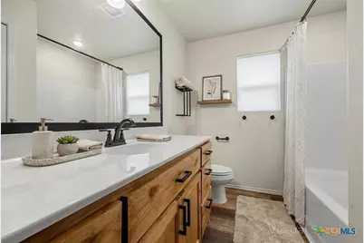 2668 Belle Hubbard Trail, Belton, TX 76513 - Photo 25