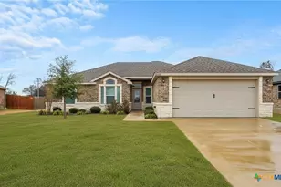 2668 Belle Hubbard Trl, Belton, TX 76513 - Photo 1