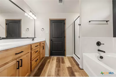 2668 Belle Hubbard Trail, Belton, TX 76513 - Photo 17