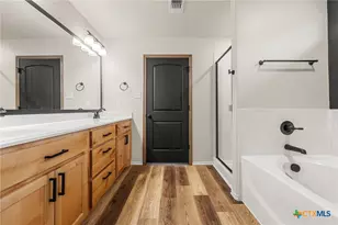 2668 Belle Hubbard Trl, Belton, TX 76513 - Photo 17