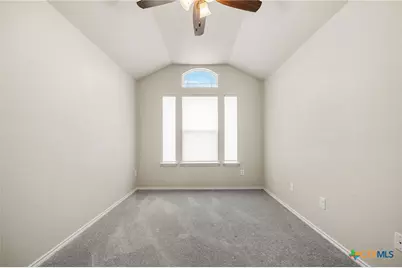 2668 Belle Hubbard Trail, Belton, TX 76513 - Photo 21