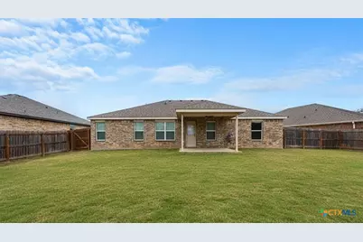 2668 Belle Hubbard Trail, Belton, TX 76513 - Photo 31