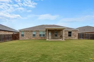 2668 Belle Hubbard Trl, Belton, TX 76513 - Photo 31