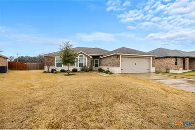 2668 Belle Hubbard Trail, Belton, TX 76513 - Photo 33