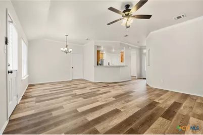 2668 Belle Hubbard Trail, Belton, TX 76513 - Photo 11