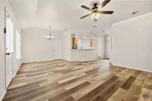 2668 Belle Hubbard Trl, Belton, TX 76513 - Photo 11