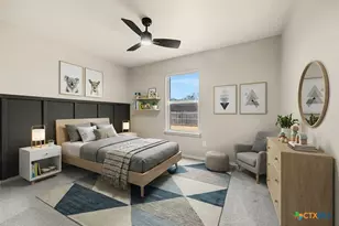 2668 Belle Hubbard Trl, Belton, TX 76513 - Photo 23