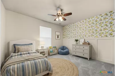 2668 Belle Hubbard Trail, Belton, TX 76513 - Photo 27