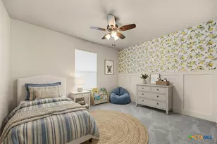 2668 Belle Hubbard Trl, Belton, TX 76513 - Photo 27