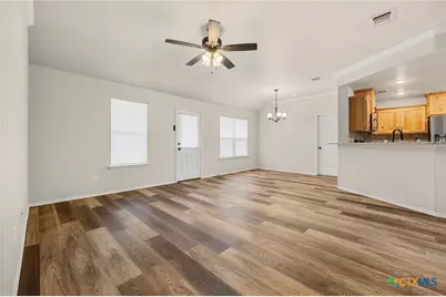 2668 Belle Hubbard Trail, Belton, TX 76513 - Photo 9