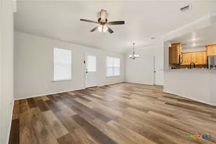 2668 Belle Hubbard Trl, Belton, TX 76513 - Photo 9