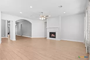 3136 Little Creek Path, Seguin, TX 78155 - Photo 9