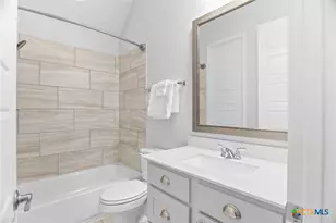 3136 Little Creek Path, Seguin, TX 78155 - Photo 19