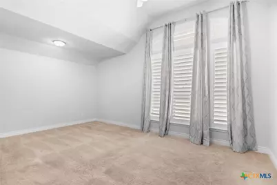 3136 Little Creek Path, Seguin, TX 78155 - Photo 29