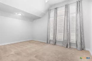 3136 Little Creek Path, Seguin, TX 78155 - Photo 29