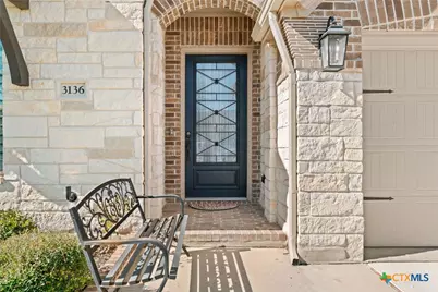 3136 Little Creek Path, Seguin, TX 78155 - Photo 5