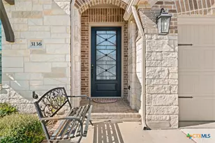 3136 Little Creek Path, Seguin, TX 78155 - Photo 5