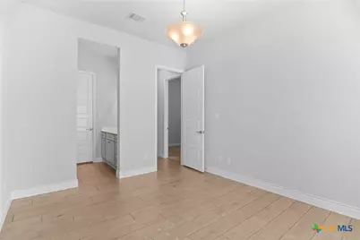 3136 Little Creek Path, Seguin, TX 78155 - Photo 21